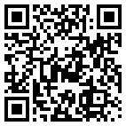 QR Code for Nelson Chuck in REDWOOD FALLS, MN 56283