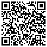 QR Code for Nelson Enterprises in Minneapolis, MN 55401
