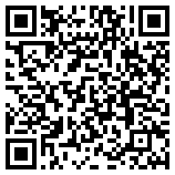 QR Code for Nelson Peterson Law in Rochester, MN 55901