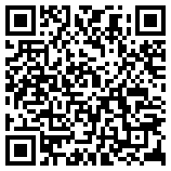 QR Code for Creative Hand in Minneapolis, MN 55408