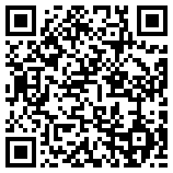QR Code for Nobles Co-Op Electric in Worthington, MN 56187