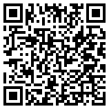 QR Code for North Harbor Storage in Two Harbors, MN 55616