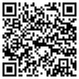 QR Code for Northstar Reps in MINNEAPOLIS, MN 55424
