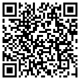 QR Code for Nutter Clothing Company in Saint Peter, MN 56082