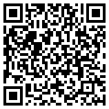 QR Code for Oakview Residential in Moose Lake, MN 55767