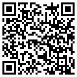 QR Code for Olson Electric in Walker, MN 56484