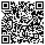 QR Code for Panera Bread in Eden Prairie, MN 55344