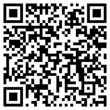 QR Code for Papa Murphy's Take N Bake Pizza in Hutchinson, MN 55350