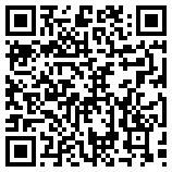QR Code for Parente Carrie D in Wayzata, MN 55391