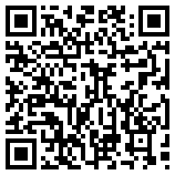 QR Code for PC Pointers in Lakeville, MN 55044