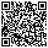 QR Code for Perham U-Store in Perham, MN 56573