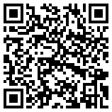 QR Code for Pipestone Rec Center in Pipestone, MN 56164