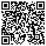QR Code for Plastic Recycling Solutions in Saint Cloud, MN 56304