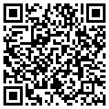 QR Code for Platte River Insurance in Royalton, MN 56373