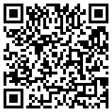 QR Code for Prairie Pride Elevator in Ivanhoe, MN 56142