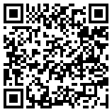 QR Code for Pro String Archery in Braham, MN 55006