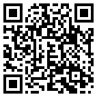 QR Code for Prow Builders in Rochester, MN 55901