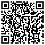 QR Code for Public Storage in Bloomington, MN 55420