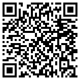 QR Code for Qdp Technologies in Anoka, MN 55303