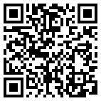 QR Code for Red Lake in Redlake, MN 56671