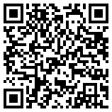 QR Code for Red Wing Self Storage in Red Wing, MN 55066