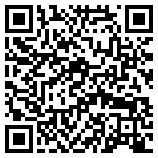 QR Code for Redbox in Duluth, MN 55811