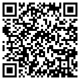 QR Code for Redbox in Maple Grove, MN 55369