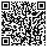 QR Code for Rejuv Medical in Sartell, MN 56377
