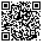 QR Code for Rem River Bluffs in Shakopee, MN 55379