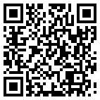 QR Code for Reshape Nutrition in Dilworth, MN 56529