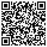 QR Code for Reynolds Construction in Redwood Falls, MN 56283