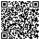 QR Code for Right-Way Heating & Air Conditioning in Fergus Falls, MN 56537