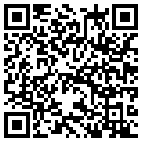QR Code for River Valley Direct in Saint Paul, MN 55125
