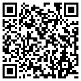 QR Code for RJF Agencies in Medford, MN 55049