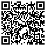 QR Code for Rochester Direct - Mpls-Stpl Intl Airport in Minneapolis, MN 55401