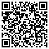 QR Code for City of Roseau - Police Department in Roseau, MN 56751