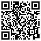 QR Code for Rossow Mfg in Saint Paul, MN 55109
