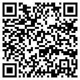 QR Code for Salon Elite in Saint Paul, MN 55125
