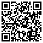 QR Code for Sanford Health Home Medical Equipment in Worthington, MN 56187