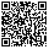 QR Code for Scalzo Architects in Duluth, MN 55812