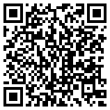 QR Code for Schools - Elementary School in Annandale, MN 55302
