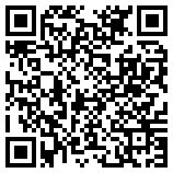 QR Code for Schools in Red Wing, MN 55066