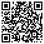 QR Code for Schricker Art in Longville, MN 56655