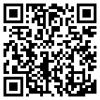 QR Code for Schultz Garage & Bus in Detroit Lakes, MN 56501