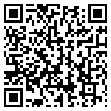 QR Code for Servicemaster Clean - Servicemaster Clean of Fargo-Moorhead Carpt Clnr in Moorhead, MN 56560