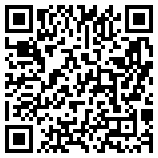QR Code for Shakopee Crossings in Shakopee, MN 55379
