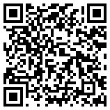 QR Code for Shell Gas Station in Albert Lea, MN 56007