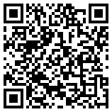 QR Code for Shivali Devgon, MD in Roseau, MN 56751