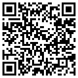 QR Code for Sign Connection in Madelia, MN 56062