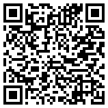 QR Code for Skyline Veterinary Clinic in Albert Lea, MN 56007